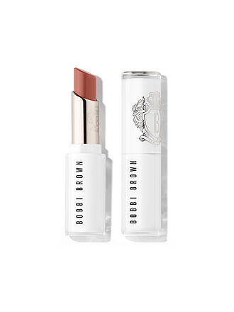 BOBBI BROWN | Rossetto - Extra Color Shine (16 Nude Buff)