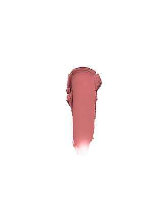 BOBBI BROWN | Pot Rouge Velvet Matte (01 Tea Rose)