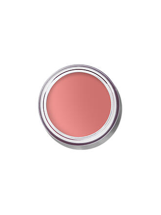 BOBBI BROWN | Pot Rouge Velvet Matte (11 Muted Peach)