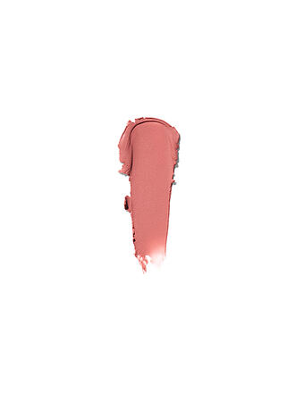 BOBBI BROWN | Pot Rouge Velvet Matte (11 Muted Peach)