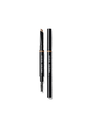 BOBBI BROWN | Matita per sopracciglia - Long-Wear Brow Pencil ricaricabile (16 Warm Blonde)