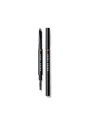 BOBBI BROWN | Matita per sopracciglia - Long-Wear Brow Pencil ricaricabile (21 Cool Dark Brown)