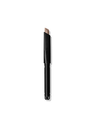 BOBBI BROWN | Matita per sopracciglia - Ricarica matita per sopracciglia a lunga tenuta (16Warm Blonde)