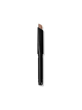 BOBBI BROWN | Matita per sopracciglia - Ricarica matita per sopracciglia a lunga tenuta (20 Warm Brown)