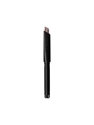BOBBI BROWN | Matita per sopracciglia - Ricarica matita per sopracciglia a lunga tenuta (21 Cool Dark Brown)