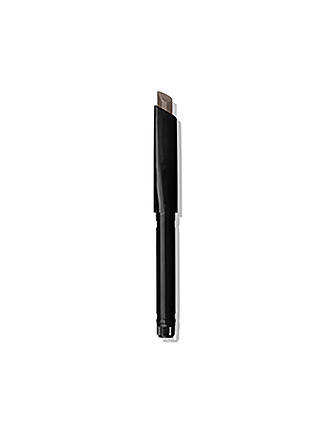BOBBI BROWN | Matita per sopracciglia - Ricarica matita per sopracciglia a lunga tenuta (24 Black Brown)