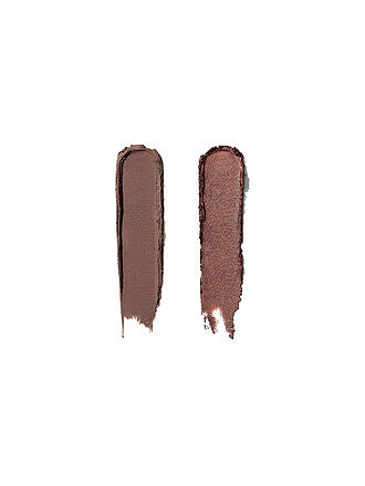 BOBBI BROWN | Ombretto - Dual-Ended Long-Wear Cream Shadow Stick (01 Pyrite / Muted Taupe)