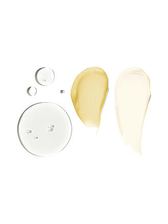 BOBBI BROWN | Set Regalo - Set Cura Pelle Detergente & Primer 100ml / 50ml / 15ml