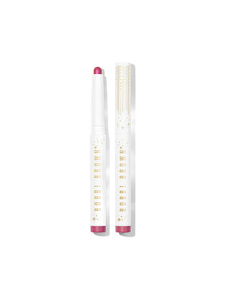 BOBBI BROWN | Ombretto - Long-Wear Cream Shadow Stick (Radiant Pink)
