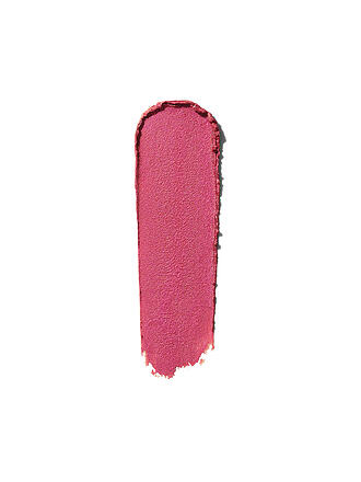 BOBBI BROWN | Ombretto - Long-Wear Cream Shadow Stick (Radiant Pink)