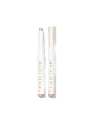 BOBBI BROWN | Ombretto - Long-Wear Cream Shadow Stick (Pink Pearl)