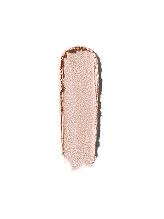 BOBBI BROWN | Ombretto - Long-Wear Cream Shadow Stick (Pink Pearl)