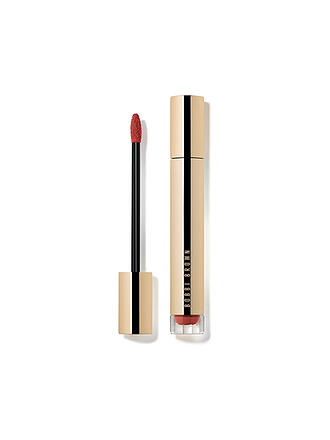 BOBBI BROWN | Rossetto - Luxe Matte Liquid Lipstick Shade Extension (19 Boss Pink)