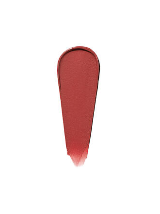 BOBBI BROWN | Rossetto - Luxe Matte Liquid Lipstick Shade Extension (19 Boss Pink)