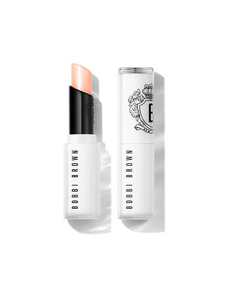 BOBBI BROWN | Rossetto - Extra Lip Tinted Balm (01 Bare Pink)