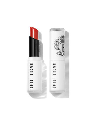 BOBBI BROWN | Rossetto - Extra Lip Tinted Balm (05 Bare Raspberry)