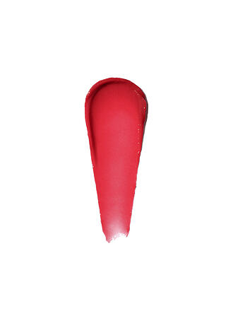 BOBBI BROWN | Rossetto - Extra Lip Tinted Balm (05 Bare Raspberry)