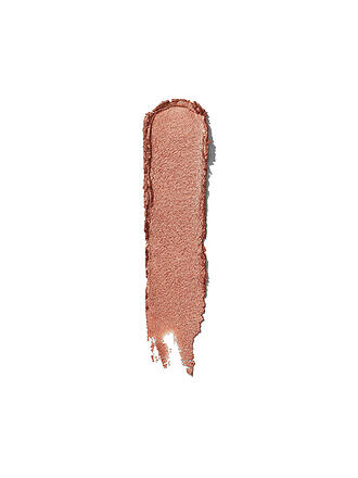 BOBBI BROWN | Long-Wear Cream Shadow Stick (0G Peach Flame)