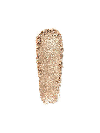 BOBBI BROWN | Lidschatten - Crystal Eyes Shadow Stick (01 Brilliant Moonstone)