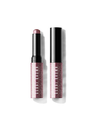 BOBBI BROWN | Ombretto - Crystal Eyes Shadow Stick (02 Brilliant Violet)