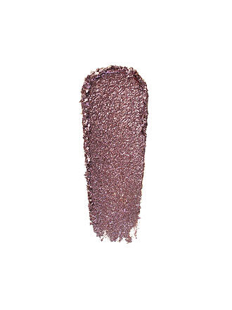 BOBBI BROWN | Ombretto - Crystal Eyes Shadow Stick (02 Brilliant Violet)