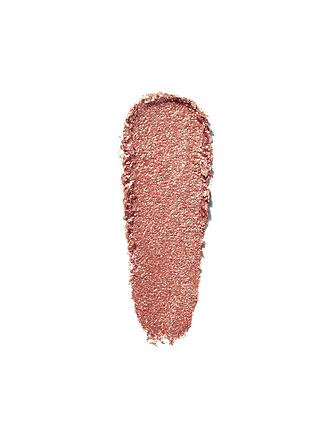 BOBBI BROWN | Ombretto - Crystal Eyes Shadow Stick (03 Brilliant Pink)