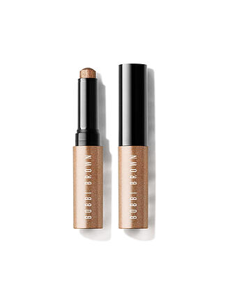 BOBBI BROWN | Lidschatten - Crystal Eyes Shadow Stick (04 Brilliant Honey)