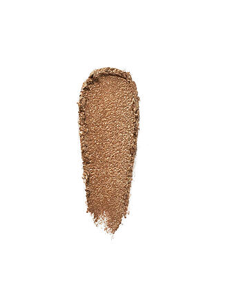 BOBBI BROWN | Lidschatten - Crystal Eyes Shadow Stick (04 Brilliant Honey)