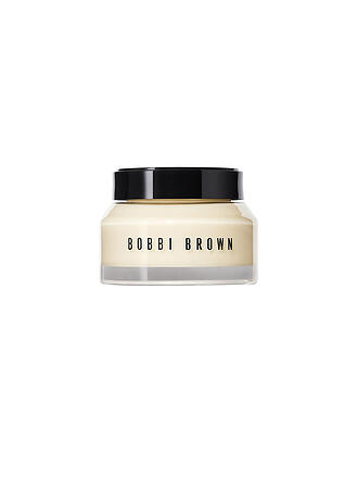 BOBBI BROWN | Crema viso - Vitamin Enriched Face Base 50ml