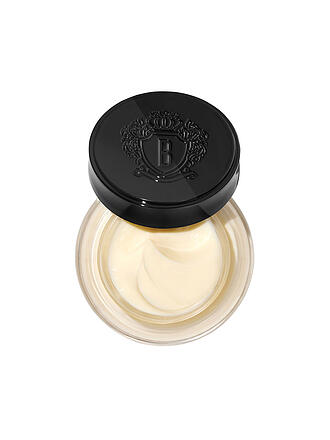 BOBBI BROWN | Crema viso - Vitamin Enriched Face Base 50ml