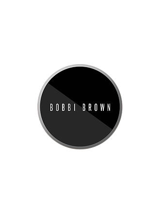 BOBBI BROWN | Long-Wear Gel Eyeliner (01 Black Ink)