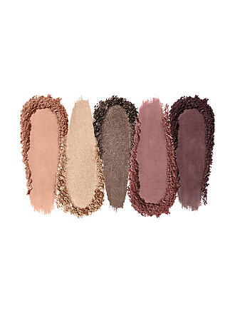 BOBBI BROWN | Nudes Eyeshadow Palette (Rosey Nudes)