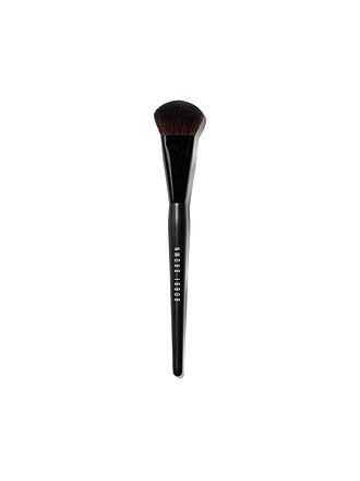 BOBBI BROWN | Pennello - Soft Focus FDT Brush