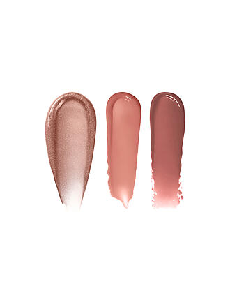 BOBBI BROWN | Geschenkset - Mini Crushed Lip Trio