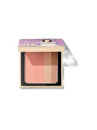 BOBBI BROWN | Brightening Blush (02 Blushed Peach)