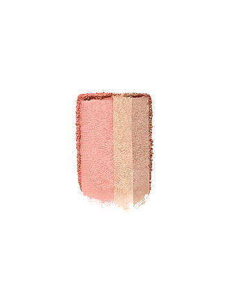 BOBBI BROWN | Brightening Blush (02 Blushed Peach)