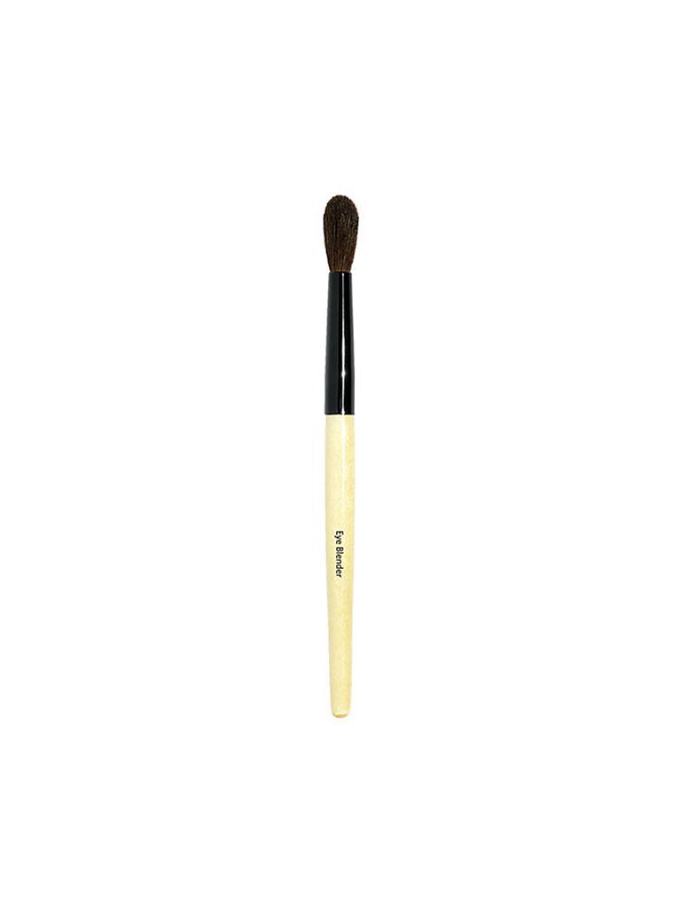 Bobbi Brown Eye Blender Brush