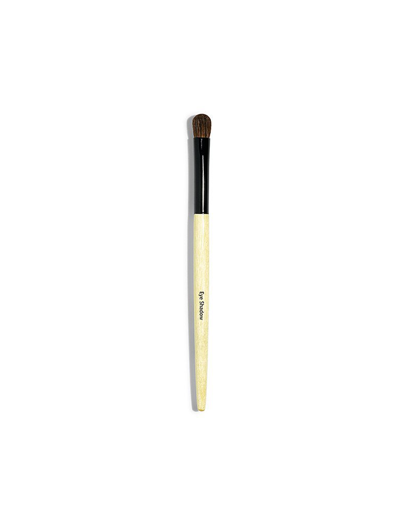 Bobbi Brown Pennello per ombretto