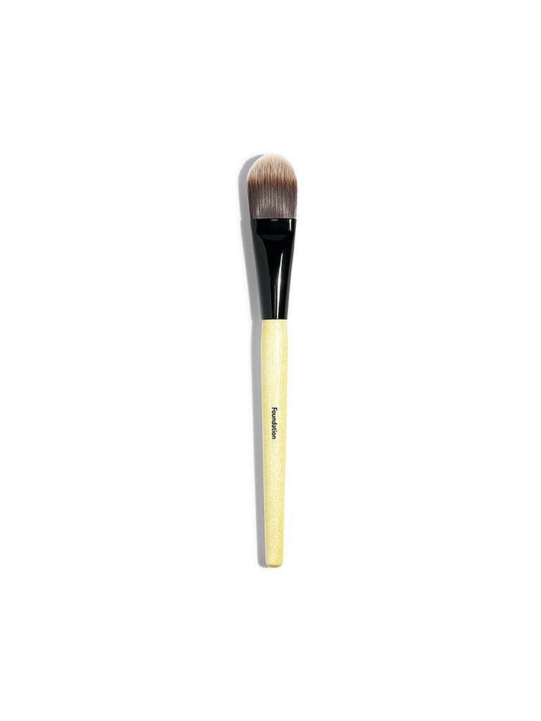 Bobbi Brown Pennello per fondotinta