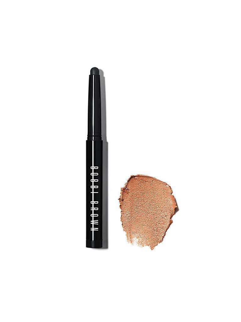 Ombretto - Long-Wear Cream Shadow Stick (06 Sand Dune)