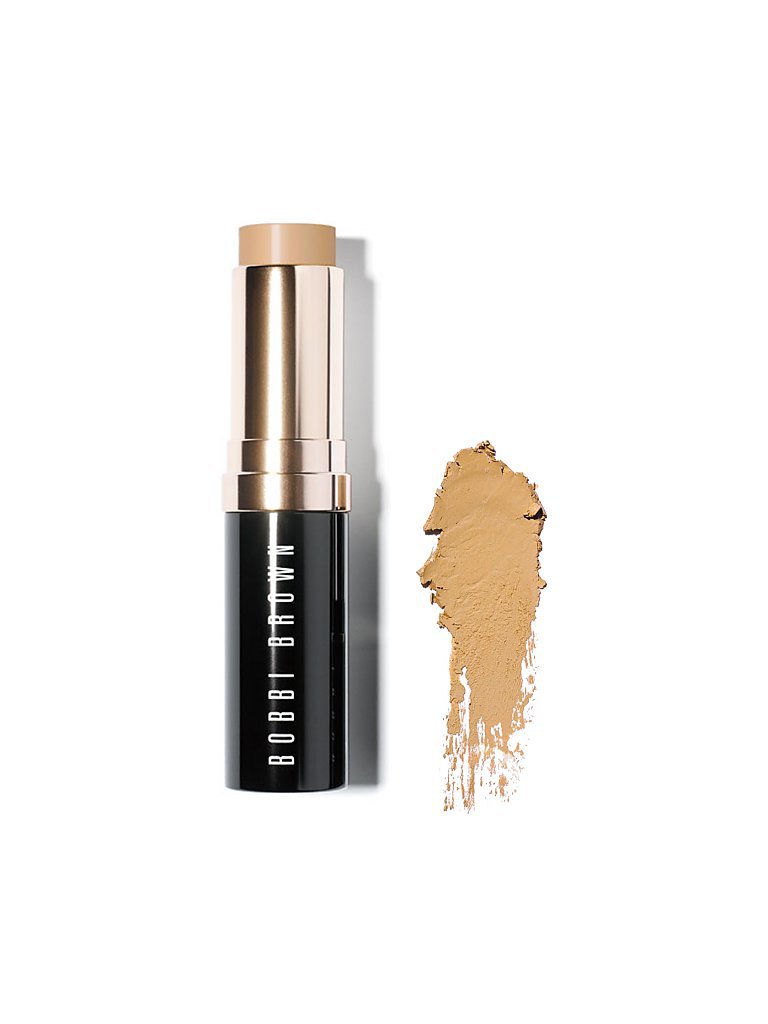 Skin Foundation Stick (04 / N-052 Natural)