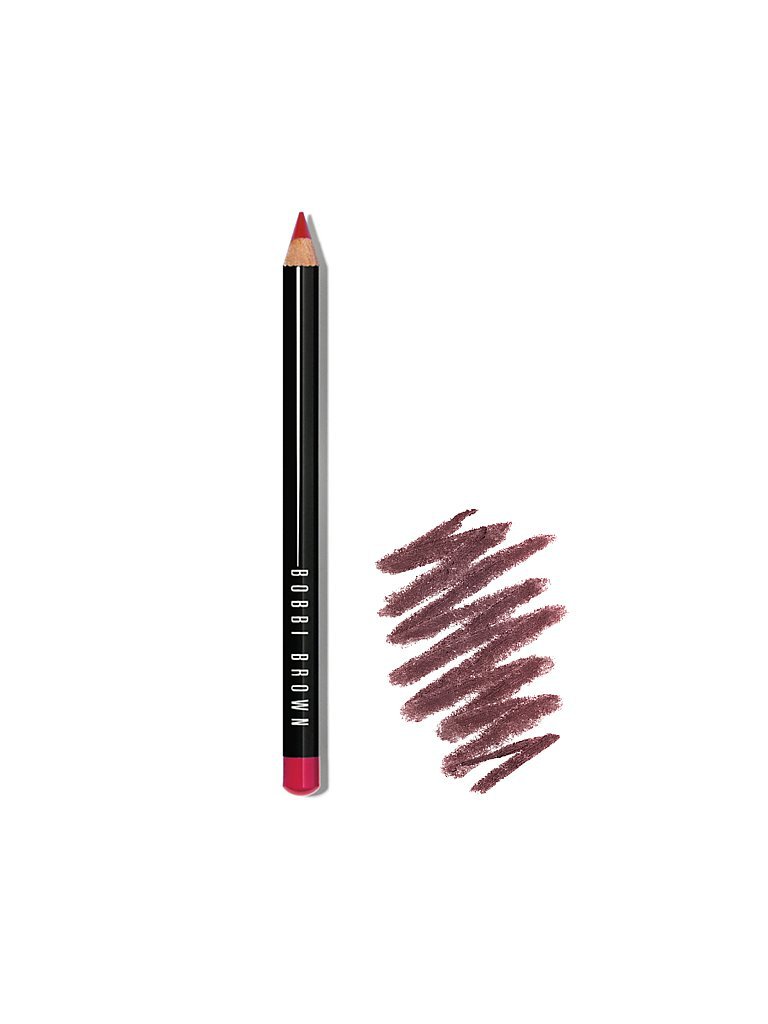 Lippencontourstift - Lip Pencil (12 Rum Raisin)