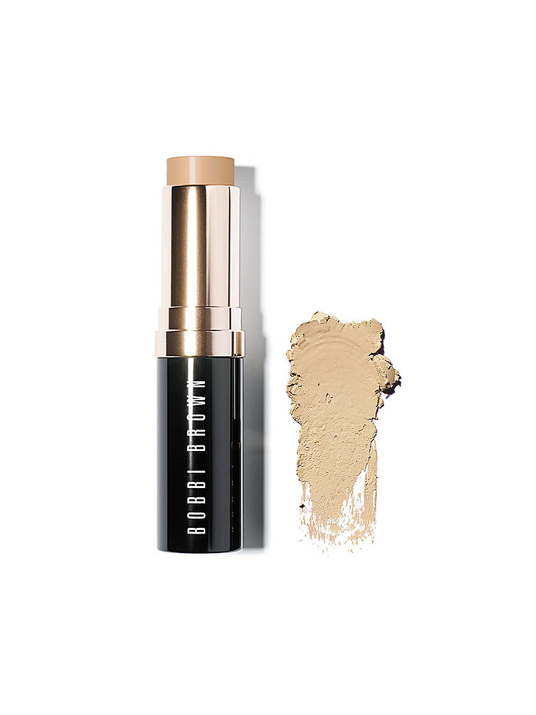 Skin Foundation Stick (29 / C-026 Cool Ivory)