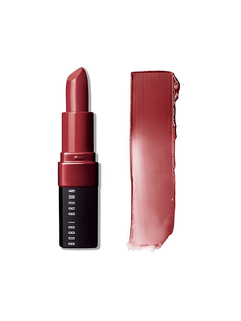Rossetto - Crushed Lip Color (04 Ruby)