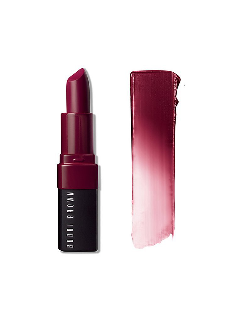Rossetto - Crushed Lip Color (05 Plum)