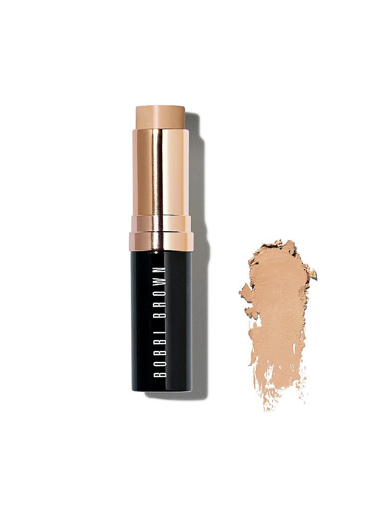Skin Foundation Stick (49 Neutral Honey)
