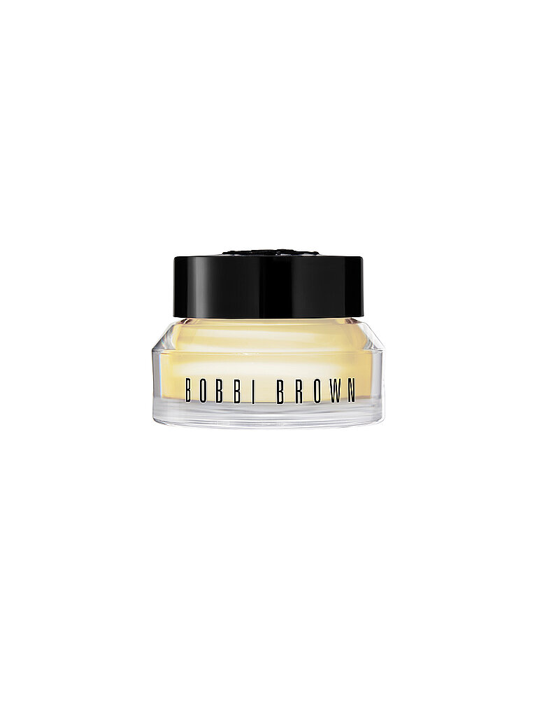 Crema occhi - Vitamin Enriched Eye Base 15ml