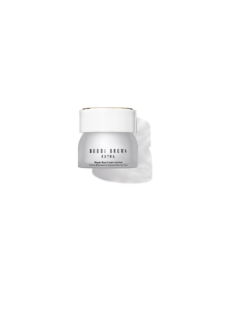 Crema occhi - Extra Repair Eye Cream Intense 15ml