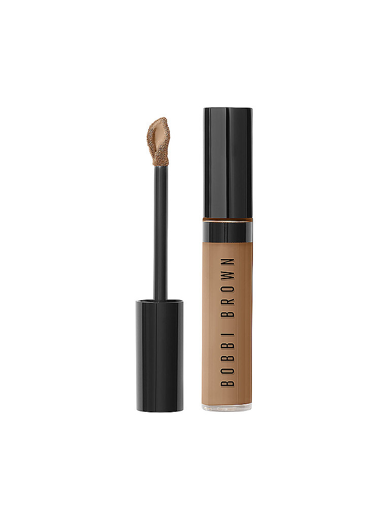 Correttore Skin Full Cover (13 Almond)