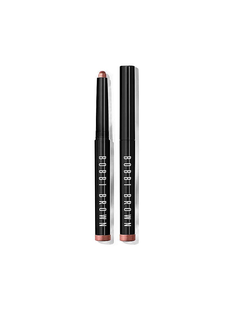 Ombretto - Long Wear Cream Shadow Stick (72 Bronze)